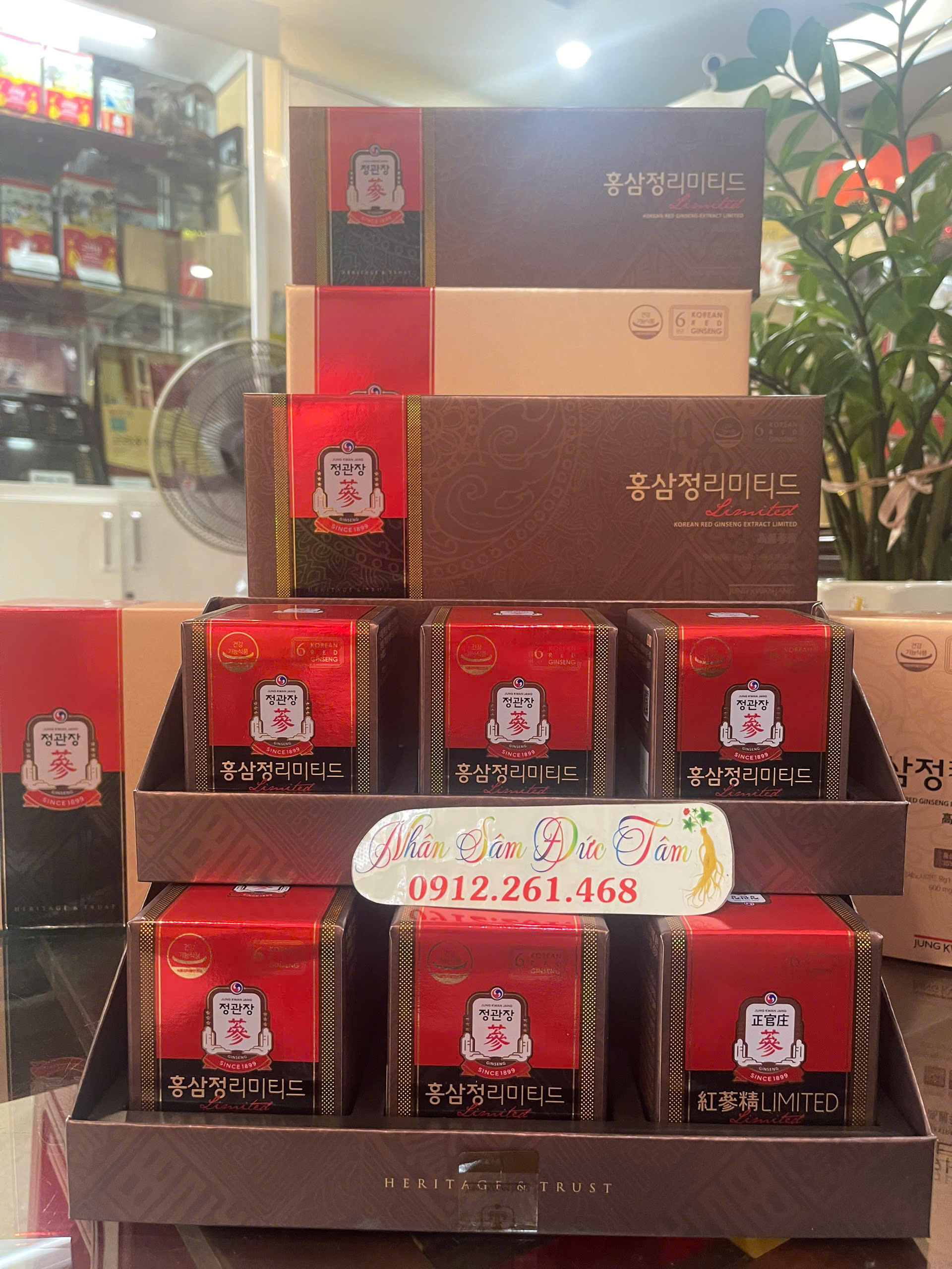 z7308615378075_3c68e1bcd3e2ebbbcdb5488372348821