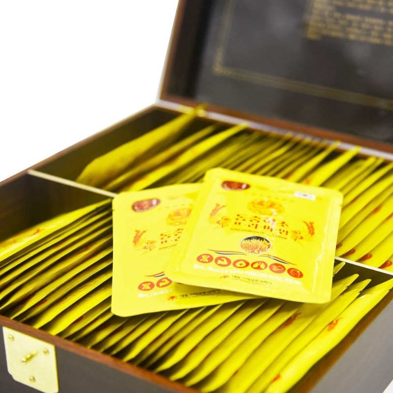 nuoc-dong-trung-ha-thao-daedong-korea-dong-chung-ha-cho-premium-30ml-x-60-goi-2021-4